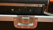 Yamaha M7CL-32 Sound Console