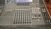 Yamaha M7CL-32 Sound Console