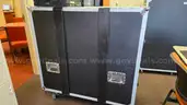 Yamaha M7CL-32 Sound Console