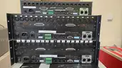 Yamaha M7CL-32 Sound Console