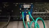 Yamaha M7CL-32 Sound Console