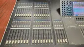 Yamaha M7CL-32 Sound Console
