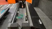Yamaha M7CL-32 Sound Console