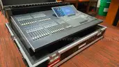Yamaha M7CL-32 Sound Console