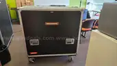 Yamaha M7CL-32 Sound Console