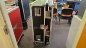 Yamaha M7CL-32 Sound Console