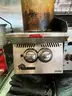 Star Ultra-Max Two Burner Gas Range