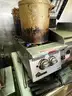 Star Ultra-Max Two Burner Gas Range