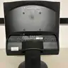 Lot of 7 ViewSonic Monitors