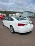 2017 Chevrolet Impala