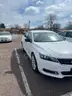 2017 Chevrolet Impala
