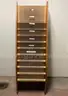 Magazine Holder