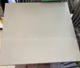 Lot of Square Tables