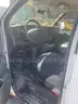 2012 Chevrolet Express
