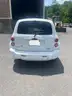 2010 Chevrolet HHR