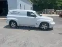 2010 Chevrolet HHR