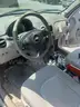 2010 Chevrolet HHR