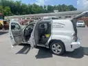 2010 Chevrolet HHR