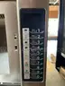 Commercial Menumaster Microwave