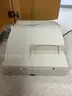 CytoFluor Multi-Well Plate Reader Series 4000