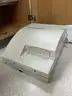CytoFluor Multi-Well Plate Reader Series 4000