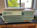 Rotanta 46R Centrifuge