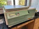 Rotanta 46R Centrifuge