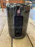 Lot of Mac Pros (Late 2013)