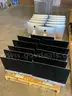 Lot of Apple iMac Computers