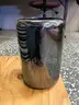 Mac Pro (Late 2013)