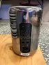 Mac Pro (Late 2013)
