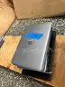 Lot of HP Laptops