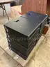 Lot of HP Computer Towers- Parts
