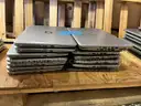 Lot of HP Laptops- Parts