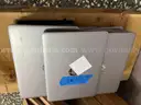Lot of HP Laptops- Parts