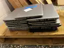 Lot of HP Laptops- Parts