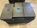 Lot of HP Computer Towers