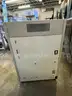 Lot of (2) ABI Prism 310 Genetic Analyzers