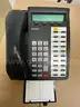 Lot of Over 60 Toshiba Digital Business Telephones