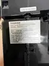 Lot of Over 60 Toshiba Digital Business Telephones