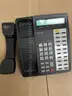 Lot of Over 60 Toshiba Digital Business Telephones