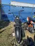 2001 Yamaha XVS1100AT