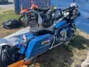 2004 Harley-Davidson FLTRI Road Glide