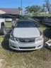 2006 Lexus GS3