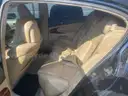 2006 Lexus GS3