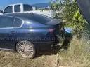 2006 Lexus GS3