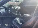 2006 Ford Mustang