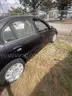 2000 HONDA CIVIC