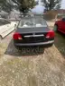 2000 HONDA CIVIC