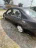 2000 HONDA CIVIC
